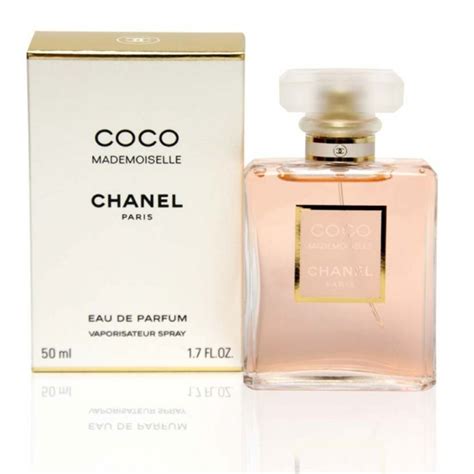 chanel coco spray edp 50ml|Coco Chanel buy online.